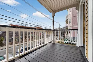 211 Summer St, Somerville, MA 02143 - Photo 41