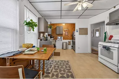 211 Summer St, Somerville, MA 02143 - Photo 17