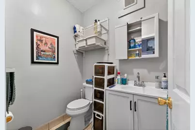 211 Summer St, Somerville, MA 02143 - Photo 33