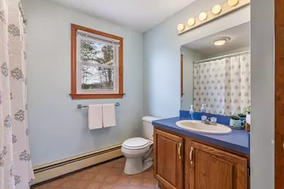 18 Prouty Ln, Rutland, MA 01543 - Photo 15