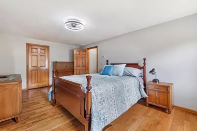 18 Prouty Ln, Rutland, MA 01543 - Photo 19