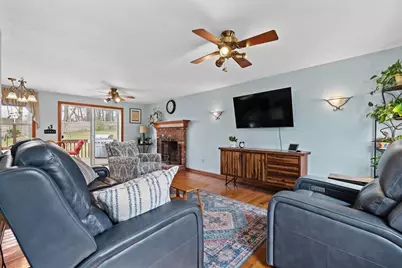 18 Prouty Ln, Rutland, MA 01543 - Photo 11