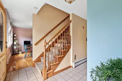 18 Prouty Ln, Rutland, MA 01543 - Photo 17