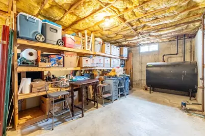 18 Prouty Ln, Rutland, MA 01543 - Photo 27