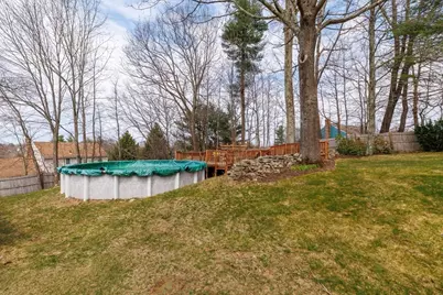 18 Prouty Ln, Rutland, MA 01543 - Photo 31