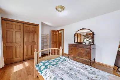 18 Prouty Ln, Rutland, MA 01543 - Photo 23