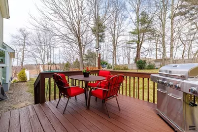 18 Prouty Ln, Rutland, MA 01543 - Photo 29