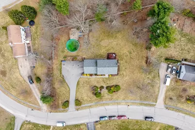 18 Prouty Ln, Rutland, MA 01543 - Photo 33