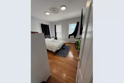 8 Ford Street #2, Boston, MA 02128 - Photo 3