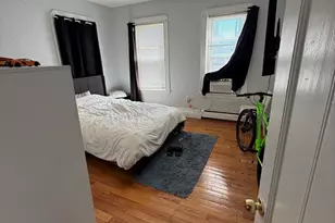 8 Ford St, Boston, MA 02128 - Photo 3