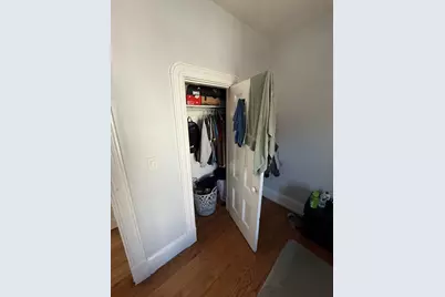 8 Ford Street #2, Boston, MA 02128 - Photo 11