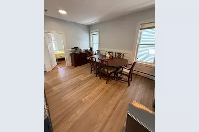 8 Ford Street #2, Boston, MA 02128 - Photo 5