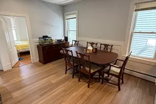 8 Ford St, Boston, MA 02128 - Photo 5