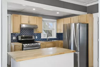 79 Cambridge, Fall River, MA 02721 - Photo 19