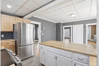 79 Cambridge, Fall River, MA 02721 - Photo 15