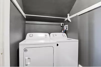 79 Cambridge, Fall River, MA 02721 - Photo 27