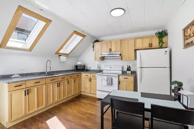 79 Cambridge, Fall River, MA 02721 - Photo 31