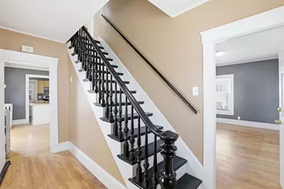 79 Cambridge, Fall River, MA 02721 - Photo 23