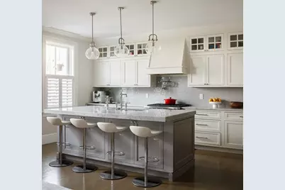 72 Washington Street #1, Boston, MA 02129 - Photo 3