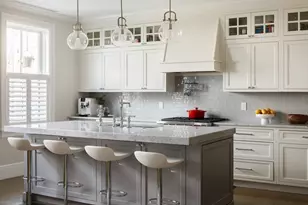 72 Washington St, Boston, MA 02129 - Photo 3