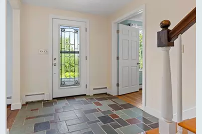 10 Briarfield Road, Dennis, MA 02660 - Photo 5