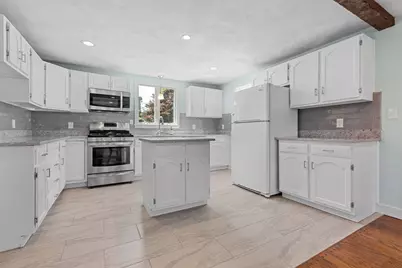 10 Briarfield Road, Dennis, MA 02660 - Photo 7