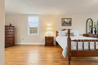 10 Briarfield Road, Dennis, MA 02660 - Photo 31