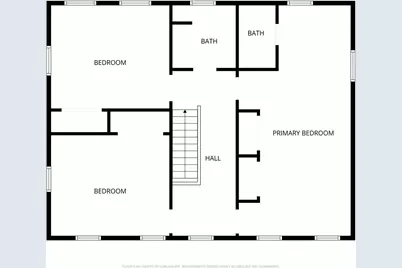 10 Briarfield Road, Dennis, MA 02660 - Photo 27