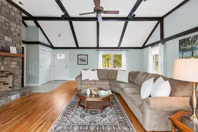 10 Briarfield Road, Dennis, MA 02660 - Photo 19