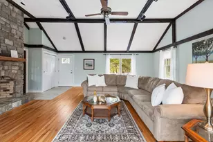 10 Briarfield Rd, Dennis, MA 02660 - Photo 19