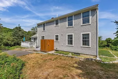 10 Briarfield Road, Dennis, MA 02660 - Photo 33