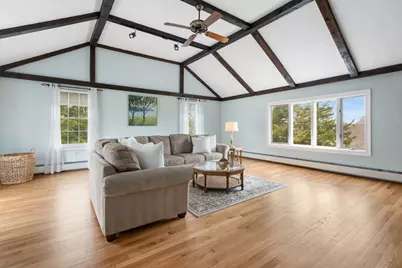10 Briarfield Road, Dennis, MA 02660 - Photo 17
