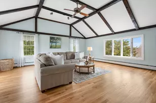 10 Briarfield Rd, Dennis, MA 02660 - Photo 17