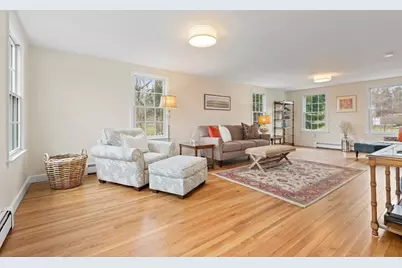 10 Briarfield Road, Dennis, MA 02660 - Photo 21