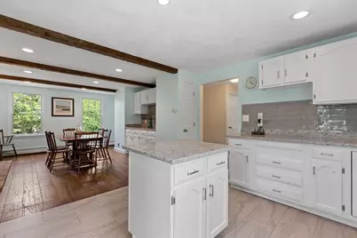 10 Briarfield Road, Dennis, MA 02660 - Photo 11