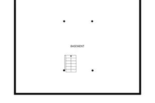 10 Briarfield Rd, Dennis, MA 02660 - Photo 39