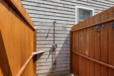 10 Briarfield Road, Dennis, MA 02660 - Photo 17