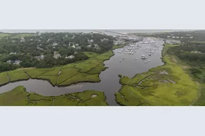 10 Briarfield Road, Dennis, MA 02660 - Photo 23