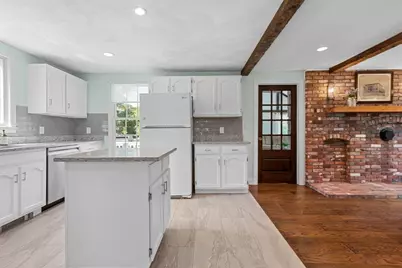 10 Briarfield Road, Dennis, MA 02660 - Photo 13