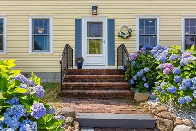 10 Briarfield Road, Dennis, MA 02660 - Photo 3