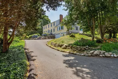 10 Briarfield Road, Dennis, MA 02660 - Photo 5