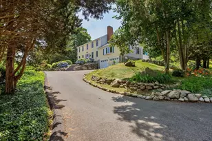 10 Briarfield Rd, Dennis, MA 02660 - Photo 5