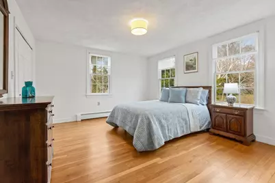 10 Briarfield Road, Dennis, MA 02660 - Photo 25