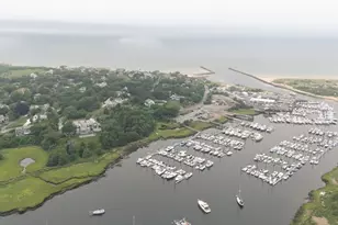 10 Briarfield Rd, Dennis, MA 02660 - Photo 7