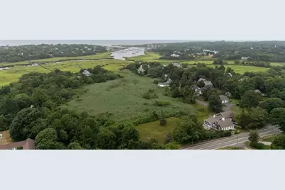 10 Briarfield Road, Dennis, MA 02660 - Photo 25