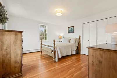 10 Briarfield Road, Dennis, MA 02660 - Photo 27