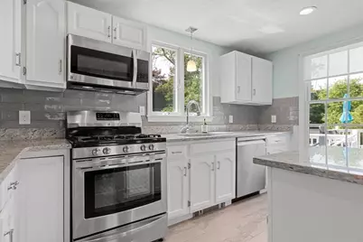 10 Briarfield Road, Dennis, MA 02660 - Photo 9