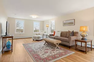 10 Briarfield Rd, Dennis, MA 02660 - Photo 23