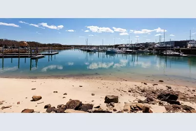 10 Briarfield Road, Dennis, MA 02660 - Photo 21