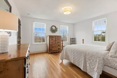 10 Briarfield Road, Dennis, MA 02660 - Photo 29